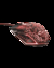 Mouse Trust GXT 105 IZZA - tienda online