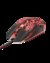 Mouse Trust GXT 105 IZZA - comprar online