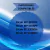 Tóner Compatible Con Ricoh Mp501 Mp601 Sp5300dn Sp5310dn - La Tienda Ink Color