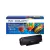 Toner Generico Para Pantum P2506w P2502w M6550nw M6552nw