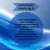 Toner Generico Para Pantum P2500 P2500w M6500 M6550n M6500w en internet