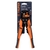 Alicate Pelacable Automatica 8pg Truper en internet
