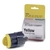 Toner Original Xerox Ref: 106r01204 Phaser 6110