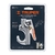 Pistola Metálica Para Sopletear Truper - comprar online