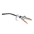 Pistola Para Sopletear Truper 120 Psi