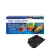 Toner Generico 39a Q1339a Nuevo Laserjet 4300, 4300n