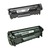 Toner 12a Q2612a Generico Para Imp 1005 1010 1012 1015 1018 en internet