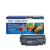 Toner Generico Hp Q5949A/Q7553A Negro