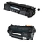 Toner Generico 49a Q5949a Impresora 1320/3390/ 1320t en internet