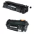 Toner Generico 49a Q5949a Impresora 1320/3390/ 1320t en internet