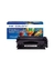 Toner Generico Hp Q5949X/Q7553X Negro - comprar online