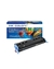 Toner Generico Hp Q6001A Cyan - comprar online