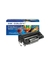 Toner Generico HP Q6511A Negro en internet