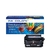 Toner Q7551x 51x Genérico | P3005n P3005d M3035 M3027 M3027x