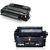 Toner Q7551x 51x Genérico | P3005n P3005d M3035 M3027 M3027x en internet