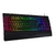Teclado Gamer Redragon Shiva K512rgb Qwerty Español - comprar online