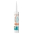 Silicona Sellador Anti Hongos Baños Y Cocinas 280ml Transparente