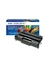 Toner Generico Ricoh SP3400 3500 3510 Negro - comprar online
