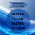Cartuchos Color T133 Generico Para Eps T25 Tx125 Tx130 Tx135 en internet