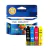 Kit 4 Cartuchos T195 Genericos | Xp-211 Xp-201 Xp-401 Xp-411