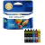 Kit 5 Cartuchos Epson T197 Genéricos Xp211 Xp401 Xp-101