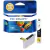 1 Cartucho Color Generico 73 Para Eps T24 T23 Tx105 Tx115