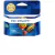 Cartucho Negro Generico T117120 Para Eps T23 Tx105 Tx115 - comprar online