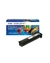 Toner Generico Toshiba T2320 Negro - comprar online