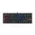 Teclado Redragon Kumara K552rgb - comprar online