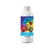 1 Medio Litro Tinta CYAN Para Impresoras Compatible Hp Y Canon