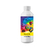 4 Tintas x 500ML para Epson L210 L475 L555 L565 L380 L310 - tienda online