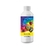 1 Medio Litro Tinta YELLOW Para Impresoras Compatible Hp Y Canon