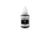 1 Tinta Genérica negro Para Canon G3102 G3110 G3111 G4100 G4110 - comprar online