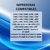 Litro Tinta Generica 664 MAGENTA | Eps L565 L575 L200 L300 L495 L410 - comprar online