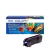 Toner Tk-3122 Para Kyocera Fs-4200dn M3550idn | Generico