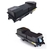 Toner Tk-3162 Para Kyocera Fs-p3045dn Fsm3145idn | Generico en internet