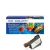 Toner Tk-1112 Generico Para Kyocera Fs-1040 Fs-1120mfp