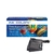 Toner Tk-1122 Generico Nuevo Para Kyocera Fs1060 Fs-1060dn