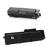 Toner Tk-1175 Generico Para Kyocera Fs-m2640idw Fs-m2040d en internet