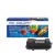 Toner Tk-3192 Para Kyocera M3660idn M3860idn | Tipo Genérico