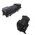 Toner Tk-3192 Para Kyocera P3260dn P3060dn | Tipo Genérico en internet