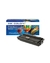 Toner Generico Kyocera Tk477 Negro - comprar online