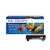 Tóner Genérico Tn1000 Para Brothe Hl-1112 Mfc-1810 Dcp-1512