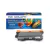 Toner Tn-450 Generico Para Brothe Hl-2220 Hl-2270 Dcp-7065d