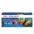 Toner Generico Tn-820 Para Brothe Hl-l5100dn Dcp-l5650dn - comprar online