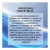 Toner Generico Tn820 Para Brothe Mfc-l6750dw, Mfc-l5900dw - La Tienda Ink Color
