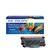 Toner Generico Tn-850 Para Hl-l5000d Hl-l5100dn Hl-l5200dw