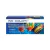 Toner Generico Tn-850 Para Mfc-l5850dw Mfc-l6800dw L6900dwt - comprar online