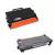 Toner Generico Tn820 Para Brothe Hl-l6300 Hl-l6400 Mfc-l5700 en internet
