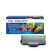 Toner Tn-360 Generico Para Brothe Mfc-7440n-7840w Dcp-7040